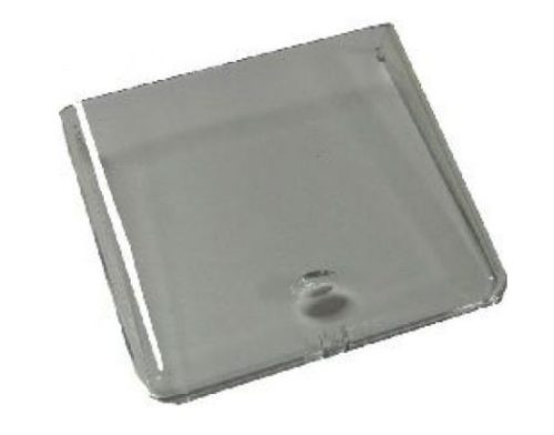 kézi_CQR_FP3_COVER Vésznyitó 