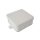 PD85x85FEH Puha falú kötődoboz, 85 x 85 x 38