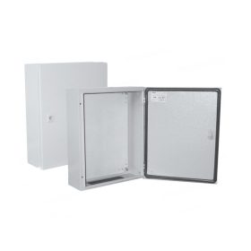 XBS 40x30x20 Elosztószekrény, 400 x 300 x 200 mm