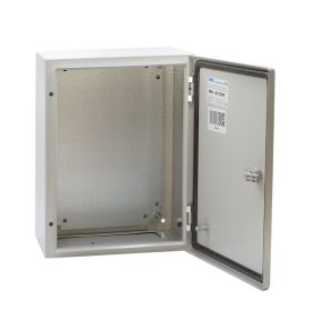 XBS 30x25x15 Elosztószekrény, 300 x 250 x 150