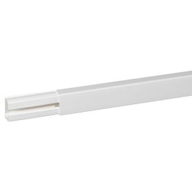 Legrand 030027 Kábelcsatorna, 40x20 mm