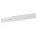 Legrand 030027 Kábelcsatorna, 40x20 mm