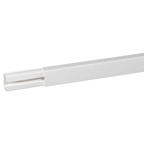 Legrand DLP csatorna 40 x 20 mm 030027