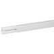 Legrand 030027 Kábelcsatorna, 40x20 mm