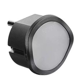 Legrand 050677 LED éjszakai fény