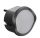 Legrand 050677 LED éjszakai fény