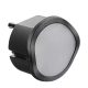 Legrand 050677 LED éjszakai fény