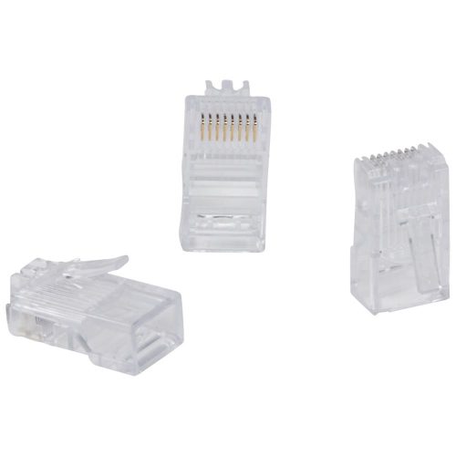 Legrand - Legrand RJ45 Cat.5e UTP 051703