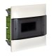 Legrand 134158 Elosztószekrény, 225 x 256 x 100