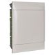 Legrand 135142 Elosztószekrény, 385 x 328 x 103