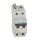 Legrand 407806 DX3 kismegszakító