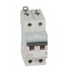 Legrand 407806 DX3 kismegszakító