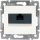 Legrand Valena 774230 Mechanizmus burkolatú Aljzat, UTP, Cat.5e, fehér