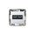 Legrand Valena 774233 Mechanizmus burkolatú Aljzat, FTP, Cat.6, fehér
