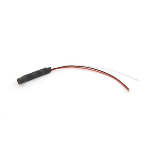 TC MIC 001 miniatűr mikrofon