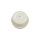 TC MIC 007 mikrofon