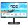 AOC 22B2H/EU 22" monitor