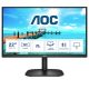 AOC 22B2H/EU 22" monitor