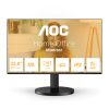 AOC 24B3HA2 24" monitor