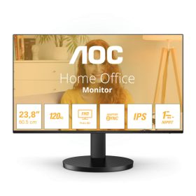 AOC 24B3HA2 24" monitor