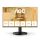 AOC 24B3HA2 24" monitor