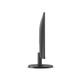 AOC 24B3HA2 24" monitor