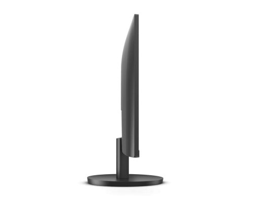 AOC 24B3HA2 24" monitor