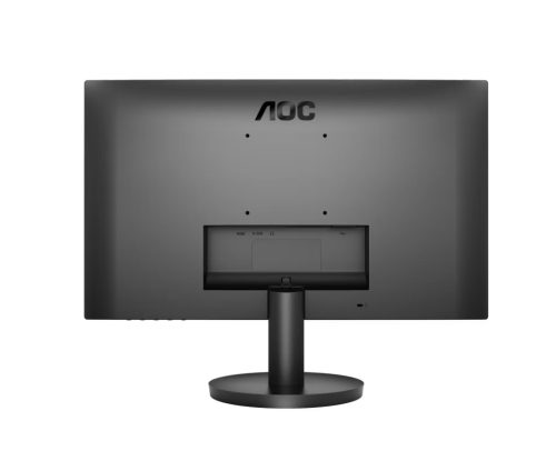 AOC 24B3HA2 24" monitor