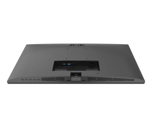 AOC 24B3HA2 24" monitor