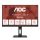 AOC 27E3QAF 27" monitor