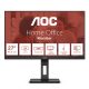 AOC 27E3QAF 27" monitor