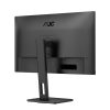 AOC 27E3QAF 27" monitor