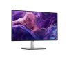 Dell 2425H 24" monitor