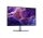 Dell 2425H 24" monitor