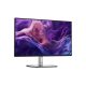 Dell 2425H 24" monitor