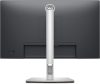 Dell 2425H 24" monitor