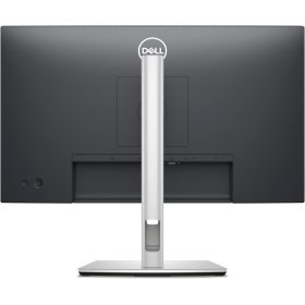 Dell 2425H 24" monitor
