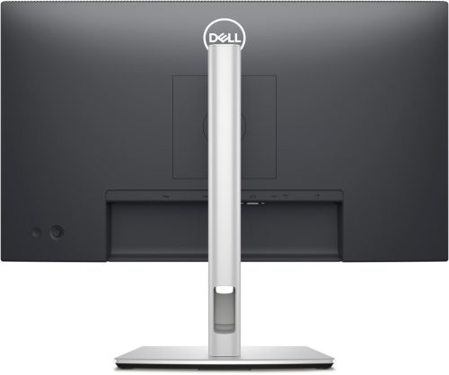 Dell 2425H 24" monitor