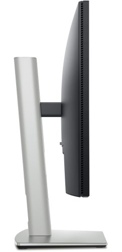 Dell 2425H 24" monitor
