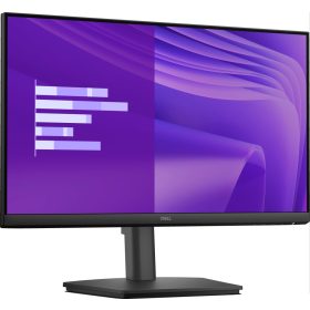 Dell E2425HSM 23,8" monitor