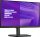 Dell E2425HSM 23,8" monitor