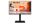 LG 24BA550-B 24" monitor