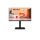 LG 24BA550-B 24" monitor