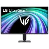LG 27G411B-B.AEU 27" monitor