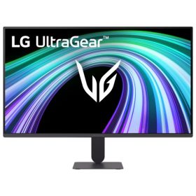 LG 27G411B-B.AEU 27" monitor