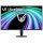 LG 27G411B-B.AEU 27" monitor