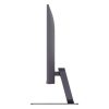 LG 27G411B-B.AEU 27" monitor