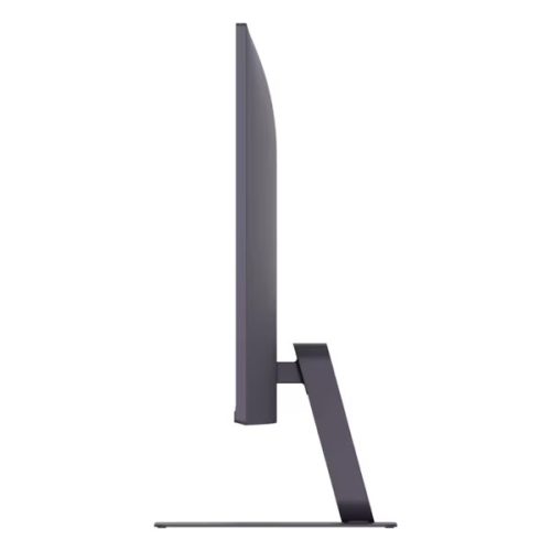 LG 27G411B-B.AEU 27" monitor