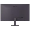 LG 27G411B-B.AEU 27" monitor