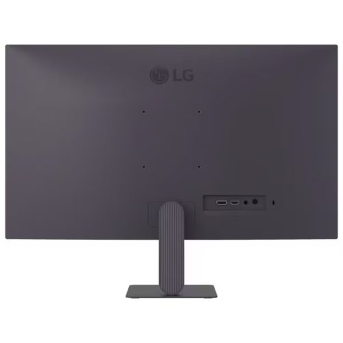 LG 27G411B-B.AEU 27" monitor